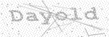 Security Picture (click to change)