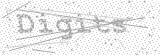 Security Picture (click to change)