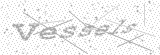 Security Picture (click to change)
