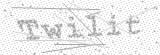 Security Picture (click to change)
