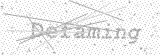 Security Picture (click to change)