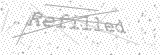 Security Picture (click to change)