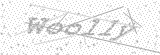 Security Picture (click to change)