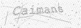 Security Picture (click to change)
