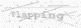 Security Picture (click to change)