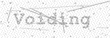 Security Picture (click to change)