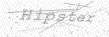 Security Picture (click to change)