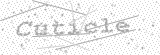Security Picture (click to change)