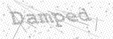 Security Picture (click to change)