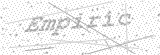 Security Picture (click to change)