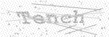 Security Picture (click to change)