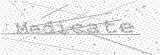 Security Picture (click to change)