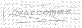 Security Picture (click to change)