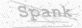 Security Picture (click to change)