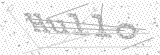 Security Picture (click to change)