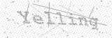 Security Picture (click to change)