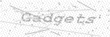 Security Picture (click to change)