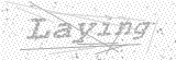 Security Picture (click to change)