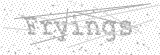 Security Picture (click to change)