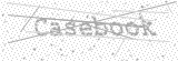 Security Picture (click to change)