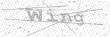 Security Picture (click to change)