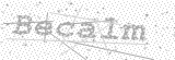 Security Picture (click to change)