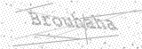 Security Picture (click to change)