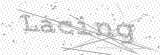 Security Picture (click to change)