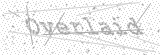 Security Picture (click to change)