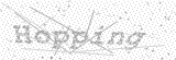 Security Picture (click to change)