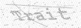 Security Picture (click to change)