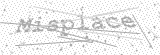 Security Picture (click to change)