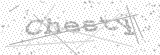 Security Picture (click to change)