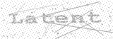 Security Picture (click to change)