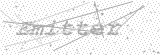 Security Picture (click to change)