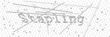 Security Picture (click to change)