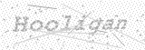 Security Picture (click to change)
