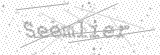 Security Picture (click to change)