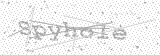 Security Picture (click to change)
