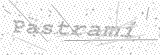 Security Picture (click to change)