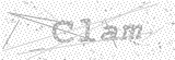 Security Picture (click to change)