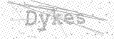 Security Picture (click to change)