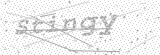 Security Picture (click to change)