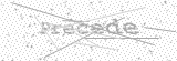 Security Picture (click to change)