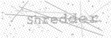 Security Picture (click to change)