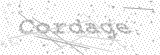 Security Picture (click to change)