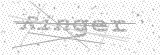 Security Picture (click to change)