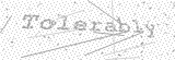 Security Picture (click to change)