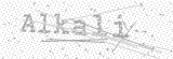 Security Picture (click to change)