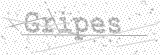 Security Picture (click to change)